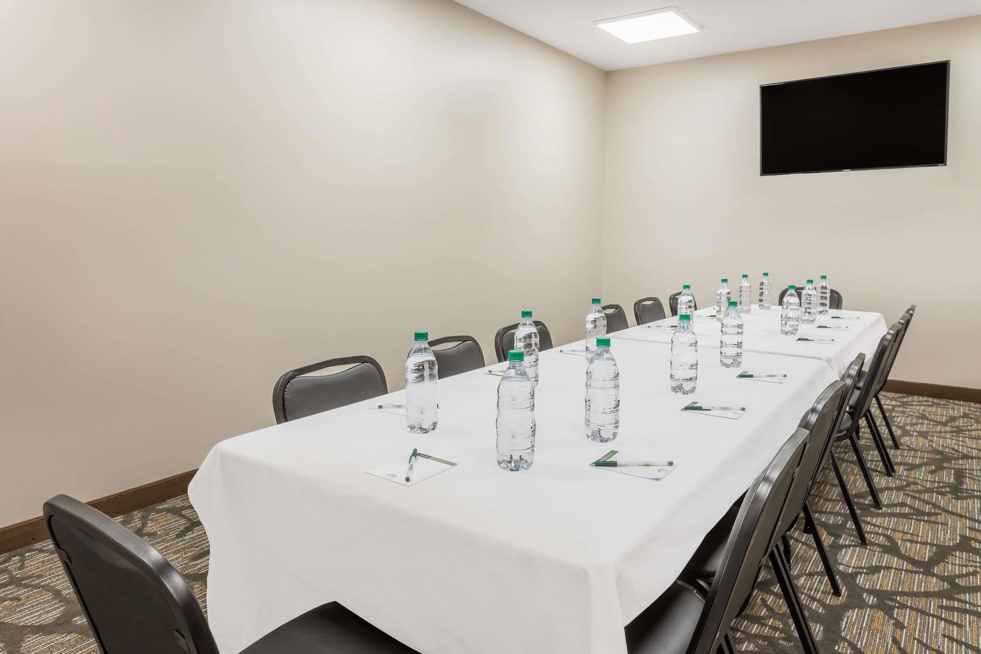 Fairfield Inn & Suites By Marriott Asheville Airport/Флетчер Экстерьер фото