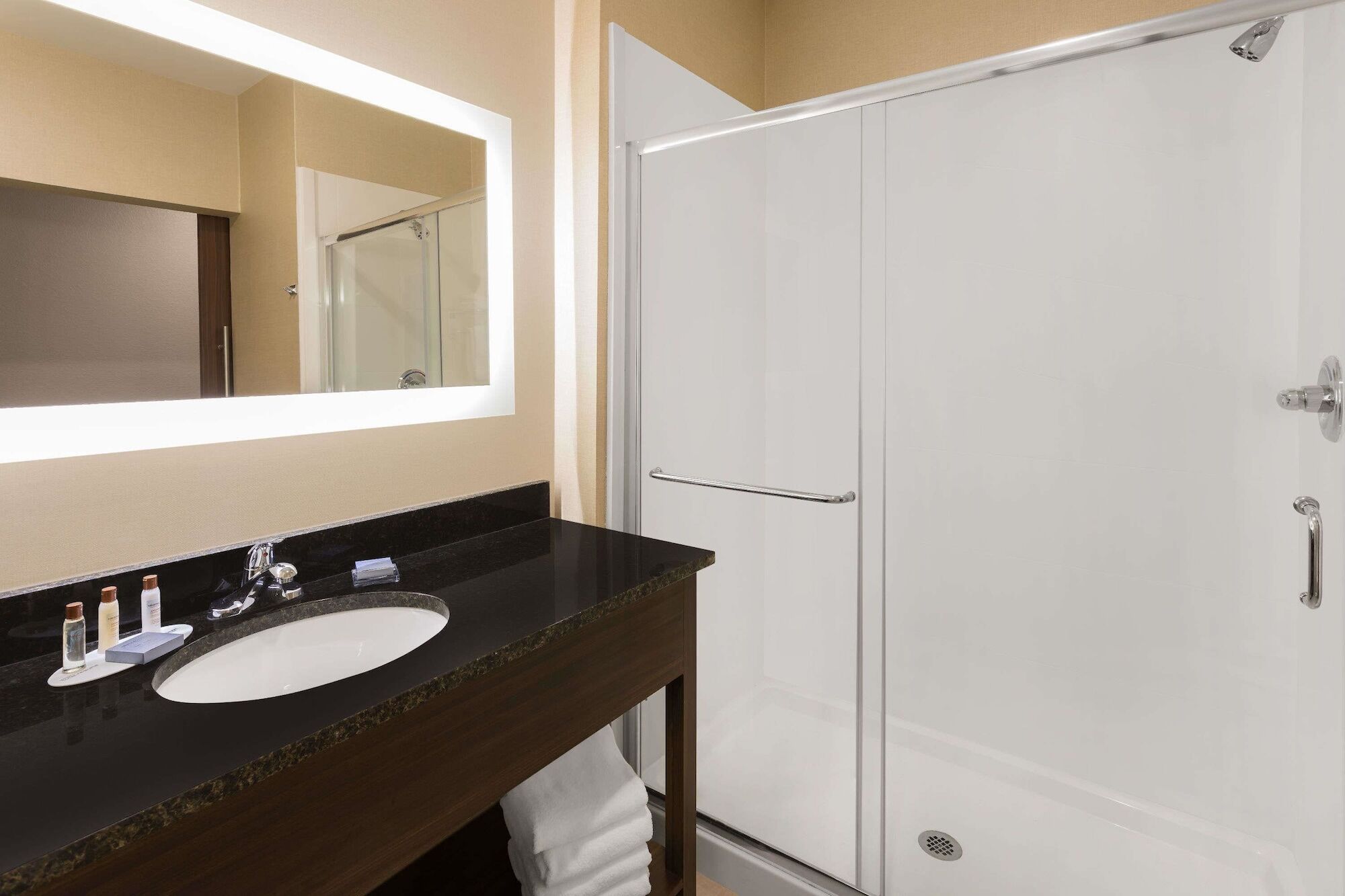 Fairfield Inn & Suites By Marriott Asheville Airport/Флетчер Экстерьер фото