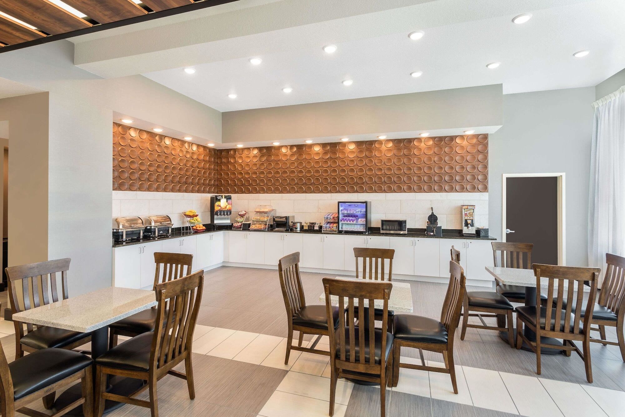 Fairfield Inn & Suites By Marriott Asheville Airport/Флетчер Экстерьер фото